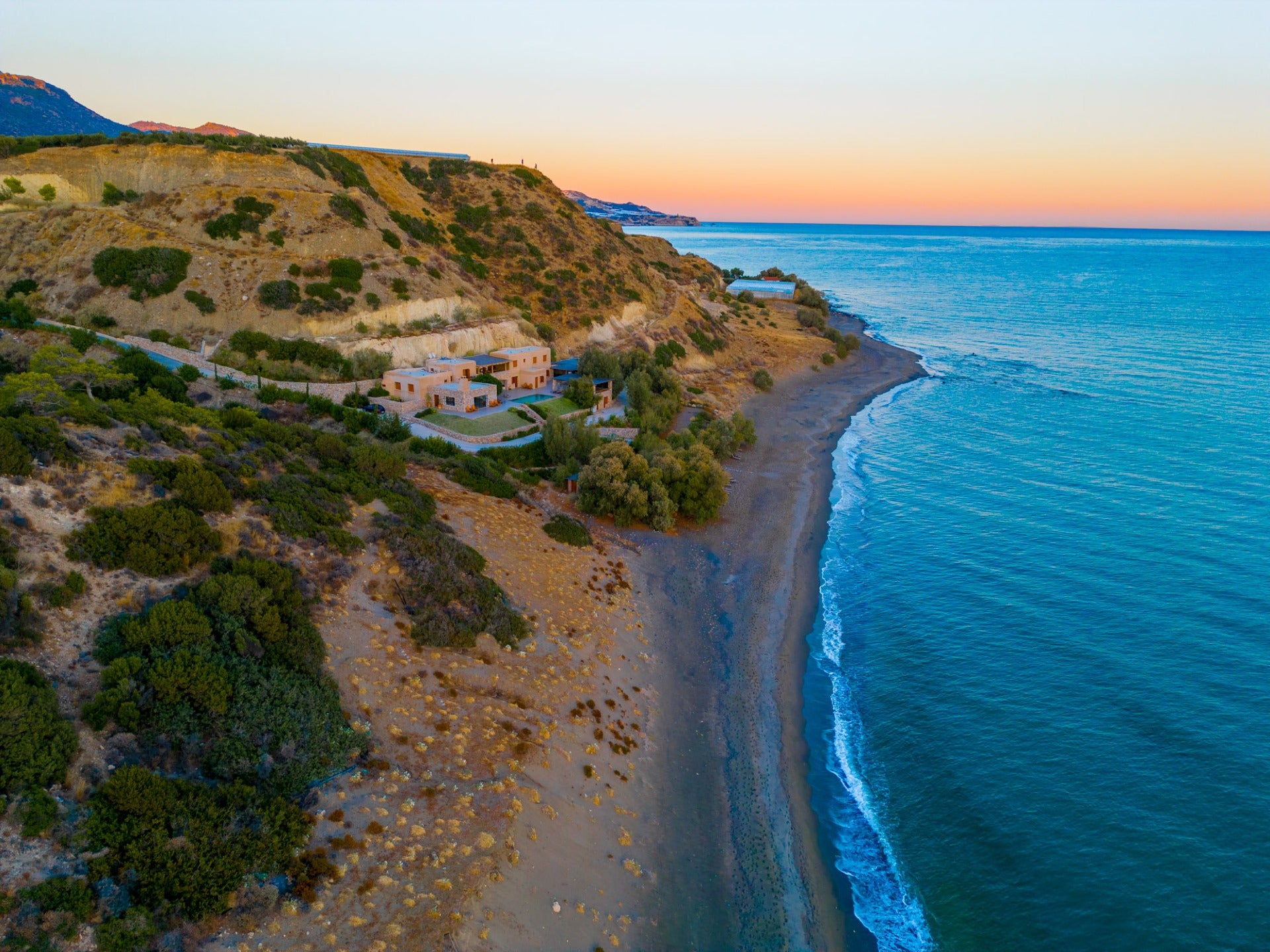 dji-0465_KF34.jpeg