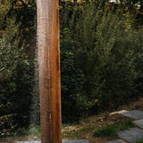 The World Within, 50 hour YTT, 28 May - 3 June 2027