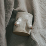 Brewbie Mug (MADE TO ORDER)