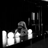 The Unfolding: Spring Equinox Yoga Immersion at CULTVR