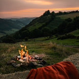 The World Within, 50 hour YTT, 28 May - 3 June 2027