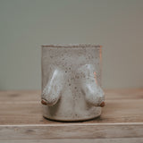 Brewbie Mug (MADE TO ORDER)