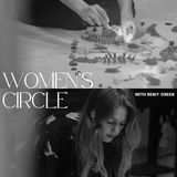 Dreams in Bloom: Wales Retreat, March 2026