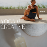 Dreams in Bloom: Wales Retreat, March 2026