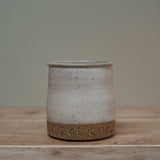 Love Cup (MADE TO ORDER)