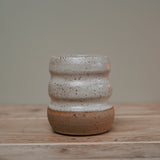 Small Acts, Big Ripples (MADE TO ORDER)