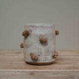 Croissy's All Round (MADE TO ORDER)