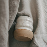 Small Acts, Big Ripples (MADE TO ORDER)