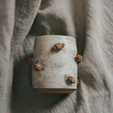 Croissy's All Round (MADE TO ORDER)