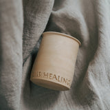 Feeling is Healing (MADE TO ORDER)