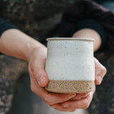 Love Cup (MADE TO ORDER)