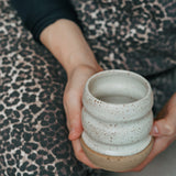 Small Acts, Big Ripples (MADE TO ORDER)