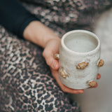 Croissy's All Round (MADE TO ORDER)