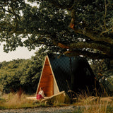 The World Within 50h YTT: Cornwall May 2026