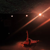 The Turning: Autumn Equinox Yoga Immersion at CULTVR