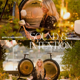 Dreams in Bloom: Wales Retreat, March 2026