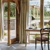 Dreams in Bloom: Wales Retreat, March 2026