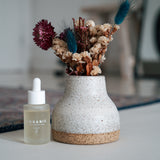Bud Vase