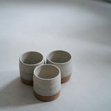 Love Cup (6oz)
