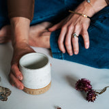 Love Cup (6oz)