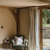 Dreams in Bloom: Wales Retreat, March 2026